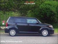 2009 Scion xB Base 4dr Wagon 4A East Brunswick, NJ - Image 6