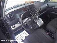 2009 Scion xB Base 4dr Wagon 4A East Brunswick, NJ - Image 8