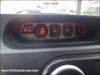 2009 Scion xB Base 4dr Wagon 4A East Brunswick, NJ - Image 9