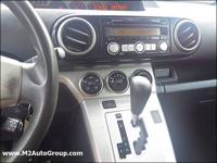 2009 Scion xB Base 4dr Wagon 4A East Brunswick, NJ - Image 10