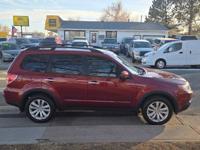 2012 Subaru Forester - Financing Available! - Image 5