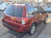 2012 Subaru Forester - Financing Available! - Image 6
