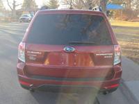 2012 Subaru Forester - Financing Available! - Image 7