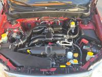 2012 Subaru Forester - Financing Available! - Image 10