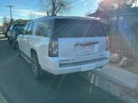 2017 GMC Yukon XL - Financing Available! - Image 3
