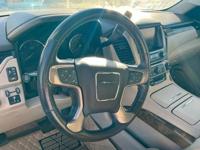 2017 GMC Yukon XL - Financing Available! - Image 4