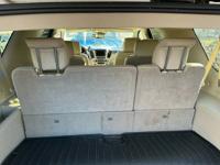 2017 GMC Yukon XL - Financing Available! - Image 5