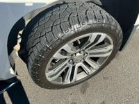 2017 GMC Yukon XL - Financing Available! - Image 10