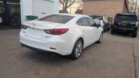 2016 Mazda MAZDA6 i Touring 64K Mi-Primera Auto LLC Stock#3330 Wheat Ridge - Image 4