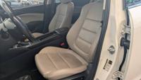 2016 Mazda MAZDA6 i Touring 64K Mi-Primera Auto LLC Stock#3330 Wheat Ridge - Image 9