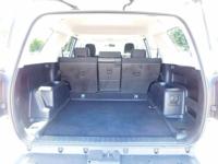 2010 Toyota 4 Runner 4x4 4WD 4 Runner SR5 Sport Utility 4D SUV Bickmore Auto Sales - Image 6