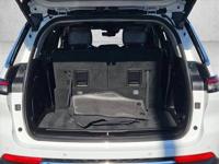 2022 Jeep Grand Cherokee L Limited 4x4 4WD SUV AUTONATION Call (480) 750-7483 to confirm availability - January 23rd - Image 7