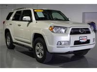 2013 TOYOTA 4RUNNER SR5 north san diego county - Image 4