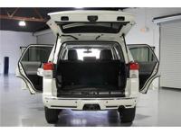 2013 TOYOTA 4RUNNER SR5 north san diego county - Image 5