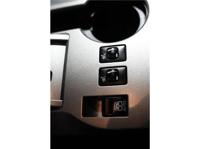 2013 TOYOTA 4RUNNER SR5 north san diego county - Image 7