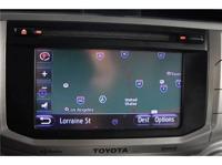 2013 TOYOTA 4RUNNER SR5 north san diego county - Image 8