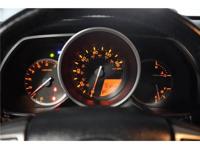 2013 TOYOTA 4RUNNER SR5 north san diego county - Image 9