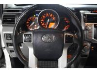 2013 TOYOTA 4RUNNER SR5 north san diego county - Image 10