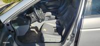2006 Acura TL 6cyl Auto, All power, Cold Ac, Sunroof, Smog cert San Marcos - Image 8