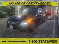 2016 Mercedes-Benz C 300 C 300 4dr Sedan NO JOB OR CREDIT NEEDED + 1-800-STATEWIDE - Image 3