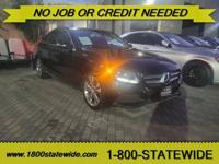2016 Mercedes-Benz C 300 C 300 4dr Sedan NO JOB OR CREDIT NEEDED + 1-800-STATEWIDE - Image 4