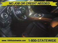 2016 Mercedes-Benz C 300 C 300 4dr Sedan NO JOB OR CREDIT NEEDED + 1-800-STATEWIDE - Image 6