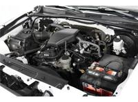 2019 TOYOTA TACOMA ACCESS CAB SR north san diego county - Image 6