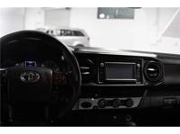 2019 TOYOTA TACOMA ACCESS CAB SR north san diego county - Image 7