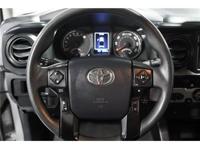 2019 TOYOTA TACOMA ACCESS CAB SR north san diego county - Image 8