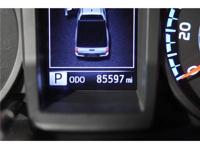 2019 TOYOTA TACOMA ACCESS CAB SR north san diego county - Image 9