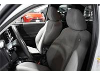 2019 TOYOTA TACOMA ACCESS CAB SR north san diego county - Image 10