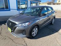 KEEP GETTING DENIED? LET US CHANGE THAT Denver - Image 3