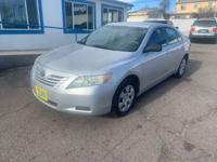 KEEP GETTING DENIED? LET US CHANGE THAT Denver - Image 9