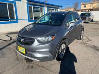 KEEP GETTING DENIED? LET US CHANGE THAT Denver - Image 10