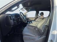 2018 Chevrolet Silverado 2500HD WT _Chevrolet_ _Silverado 2500HD_ _Truck_ - Image 8