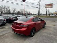 2022 Acura ILX Smyrna, TN - Image 3