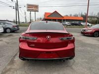 2022 Acura ILX Smyrna, TN - Image 4