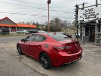 2022 Acura ILX Smyrna, TN - Image 5