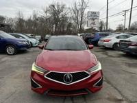 2022 Acura ILX Smyrna, TN - Image 6