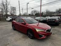 2022 Acura ILX Smyrna, TN - Image 7