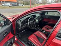 2022 Acura ILX Smyrna, TN - Image 8