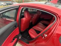 2022 Acura ILX Smyrna, TN - Image 9