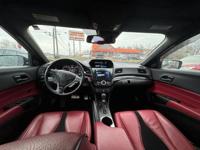 2022 Acura ILX Smyrna, TN - Image 10