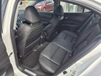 2020 Acura TLX Smyrna, TN - Image 7