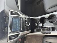 2020 Acura TLX Smyrna, TN - Image 8