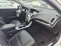 2020 Acura TLX Smyrna, TN - Image 10