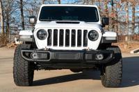 2021 JEEP WRANGLER UNLIMITED RUBICON 392 HILLSBORO - Image 3
