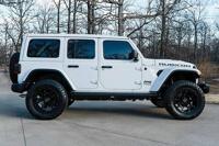 2021 JEEP WRANGLER UNLIMITED RUBICON 392 HILLSBORO - Image 6