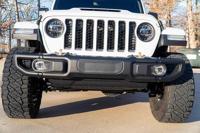 2021 JEEP WRANGLER UNLIMITED RUBICON 392 HILLSBORO - Image 7