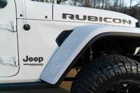 2021 JEEP WRANGLER UNLIMITED RUBICON 392 HILLSBORO - Image 9